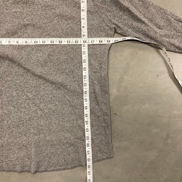 Y2K ecko unltd. Thermal T-Shirt - Picture 4 of 5